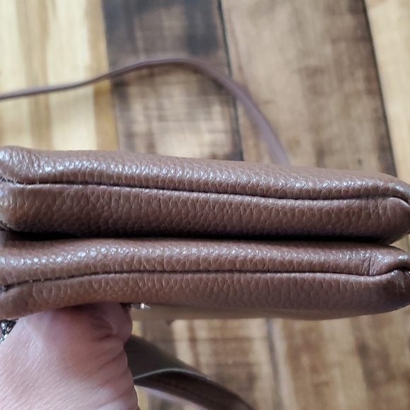 Purse - Picture 5 of 8